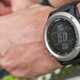 Imagen para el artículo titulado Garmin Fenix 3, un reloj GPS que querrás llevar todos los días